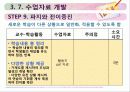 수업설계하기-우열의 법칙- 24페이지