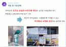 교육과정의 유형 (Curriculum & educational valuation)  16페이지