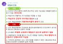 교육과정의 유형 (Curriculum & educational valuation)  19페이지