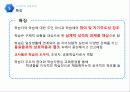 교육과정의 유형 (Curriculum & educational valuation)  23페이지