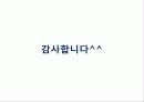 교육과정의 유형 (Curriculum & educational valuation)  25페이지