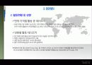 [국제관계의 이해] 테러와 테러리즘 11페이지