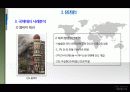 [국제관계의 이해] 테러와 테러리즘 18페이지