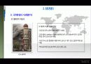 [국제관계의 이해] 테러와 테러리즘 19페이지