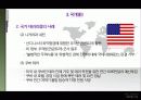 [국제관계의 이해] 테러와 테러리즘 25페이지
