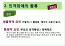 정신 건강론인격장애 12페이지