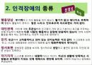 정신 건강론인격장애 16페이지