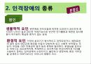 정신 건강론인격장애 18페이지