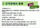 정신 건강론인격장애 23페이지