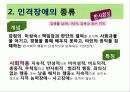 정신 건강론인격장애 25페이지