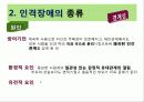 정신 건강론인격장애 29페이지