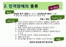 정신 건강론인격장애 32페이지