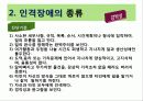 정신 건강론인격장애 38페이지