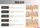 슈퍼스타 K 5페이지