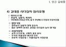 김대중 대통령 6페이지