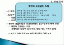 김대중 대통령 18페이지