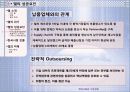 현대사회와 기업경영 조직화 활동사례 DELL 16페이지