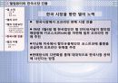 현대사회와 기업경영 조직화 활동사례 DELL 31페이지
