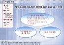 현대사회와 기업경영 조직화 활동사례 DELL 32페이지