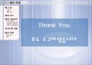 현대사회와 기업경영 조직화 활동사례 DELL 35페이지