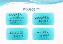 도시 주택정책에 관한 분석 7페이지