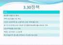 도시 주택정책에 관한 분석 12페이지