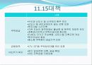 도시 주택정책에 관한 분석 13페이지