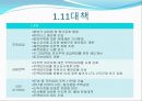 도시 주택정책에 관한 분석 14페이지