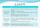 도시 주택정책에 관한 분석 20페이지