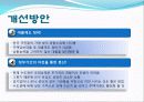 도시 주택정책에 관한 분석 26페이지