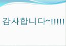 도시 주택정책에 관한 분석 29페이지