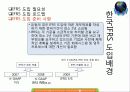 금융기관론 국제회계기준 K Ifrs 11페이지
