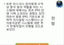 금융기관론 국제회계기준 K Ifrs 34페이지