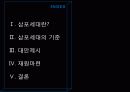 노사관계론 삼포세대 2페이지