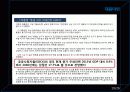 노사관계론 삼포세대 19페이지