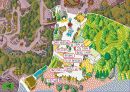 설비배치 에버랜드 vs 롯데월드 16페이지