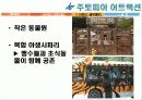 설비배치 에버랜드 vs 롯데월드 25페이지