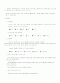 청소년기관 운영론  2페이지