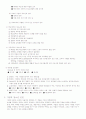 청소년인권과참여(2011 청소년지도사 1급시험 자료) 3페이지