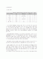 철근콘크리트 역학실험 결과보고서 -3.굵은 골재 및 잔골재의 체가름 시험 7페이지