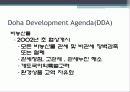 Strengthening the Multilateral Trading System - DDA는 경제 발전에 가장 좋은 수단 6페이지
