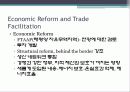 Strengthening the Multilateral Trading System - DDA는 경제 발전에 가장 좋은 수단 9페이지