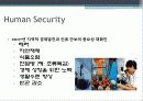 Strengthening the Multilateral Trading System - DDA는 경제 발전에 가장 좋은 수단 12페이지