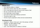 MIS English - International Communication (Lec06) 4페이지