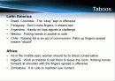MIS English - International Communication (Lec06) 5페이지