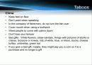 MIS English - International Communication (Lec06) 6페이지