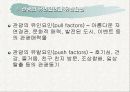 관광의 역사 8페이지