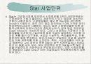 경영전략의 정의와 전략의 수준 12페이지