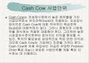 경영전략의 정의와 전략의 수준 13페이지