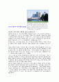 도시재개발 레포트 12페이지